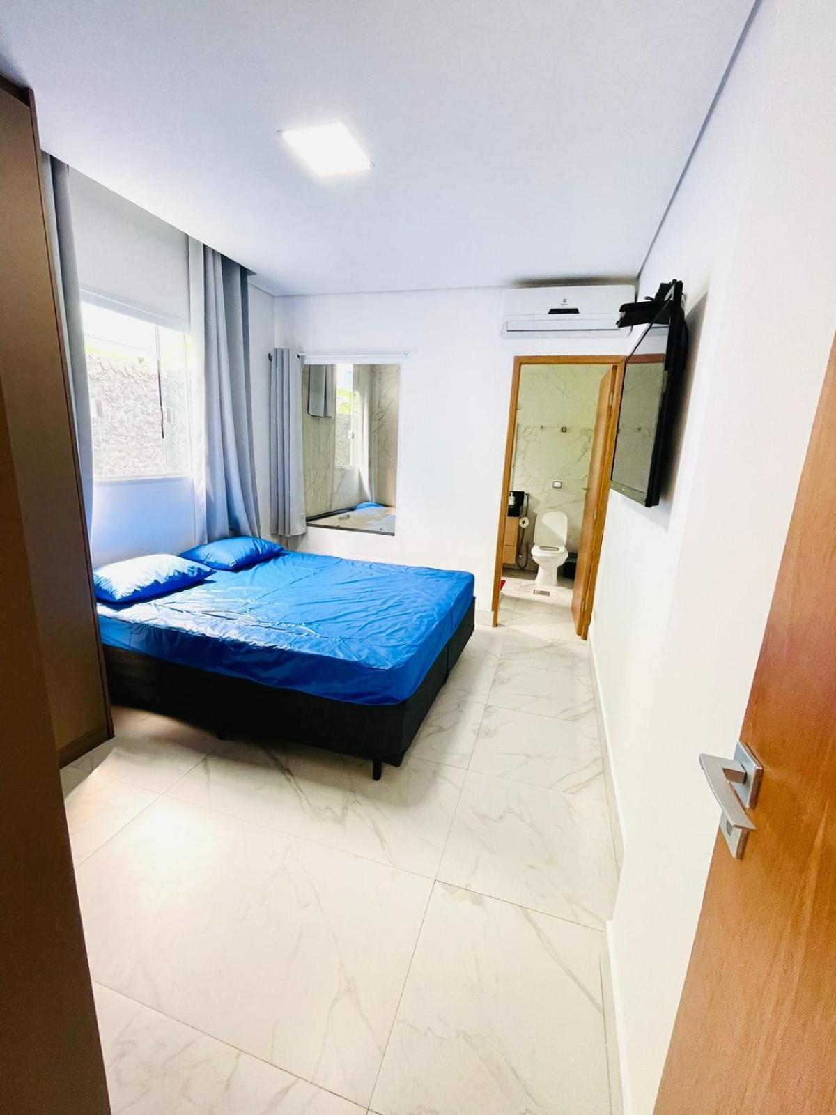 Casa Com Piscina E Hidromassagem Praia Enseada. Guarujá Exterior foto