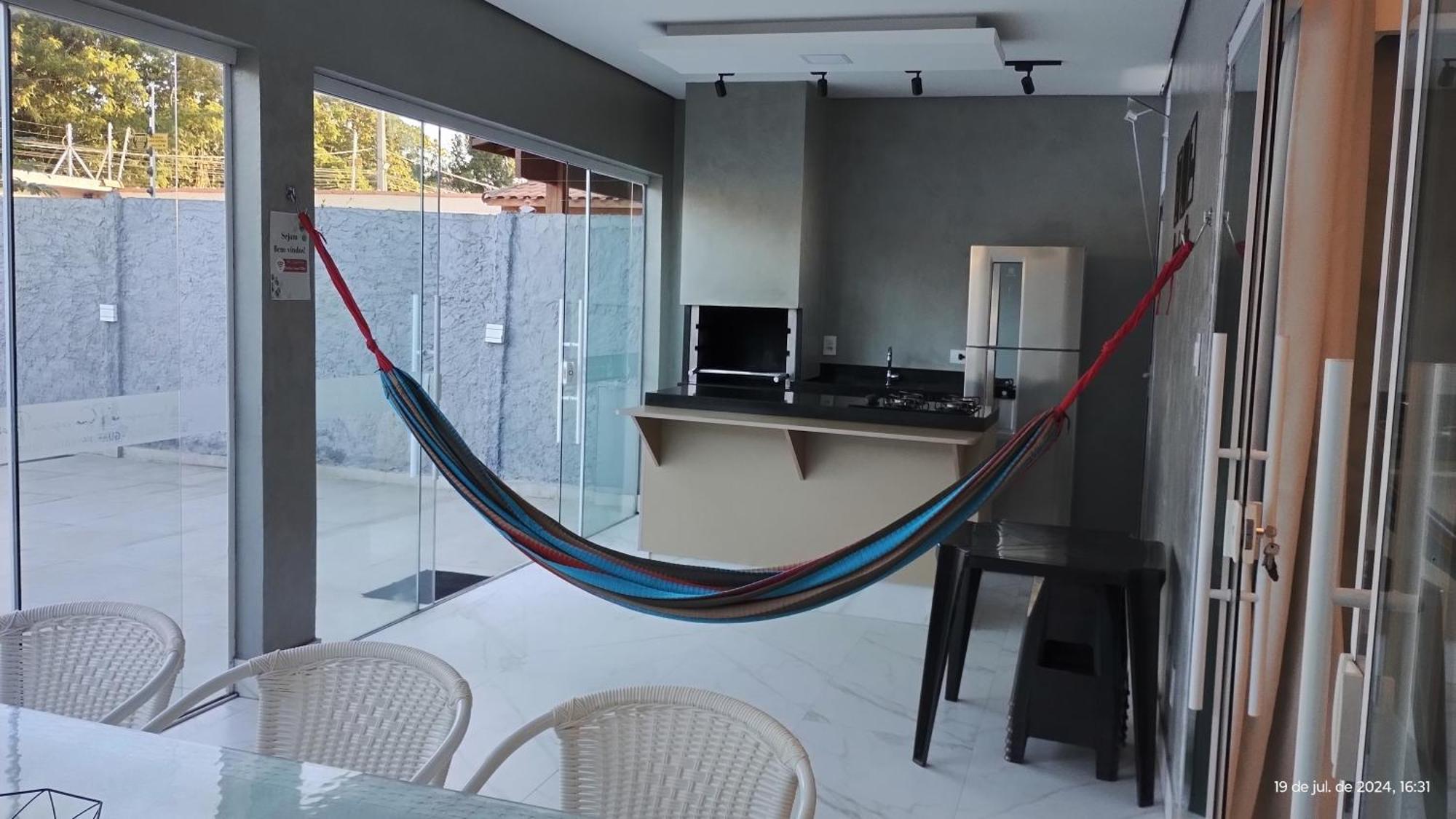 Casa Com Piscina E Hidromassagem Praia Enseada. Guarujá Exterior foto